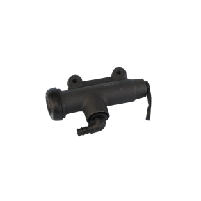 Bremsepumpe Bak Trs / Montesa / Scorpa Ø 9,5