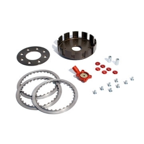 BETA  EVO 2T RACING CLUTCH KIT