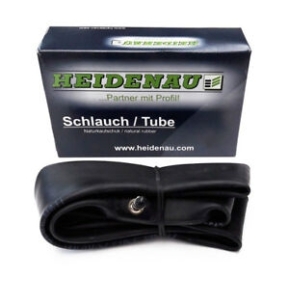 17 SLANGE 325/350/410/460/110/80/110/70/120/70-17 34G  100/80 - 130/60