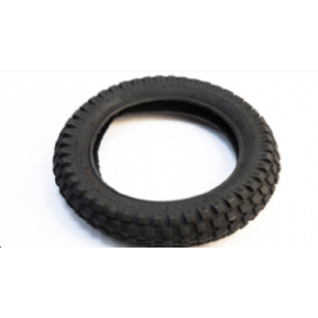 Mecatecno Dekk T-08 12