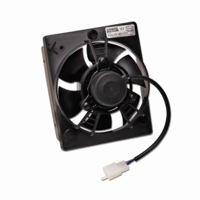 Beta VIfte Kit RR 4T End 22->