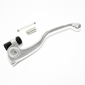 Brembo Beta / Sherco / Ktm Brembo Clutch Hendel