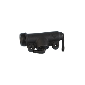 Sherco Ajp Bremsepumpe Bak 02 - 21  (Ø 9,5)