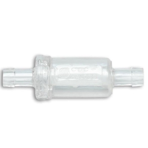 Bensinfilter UFI Trial 6mm