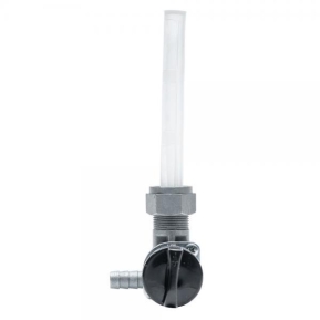 Beta Bensinkran Evo 125-300 (15-16)