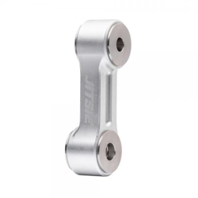 Beta Link Arm Kompett H/V Evo 09->  (Original)