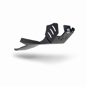 S3 Beta Bunnpanne Hard Enduro m/Link RR 250/300 2T Sort End 20->