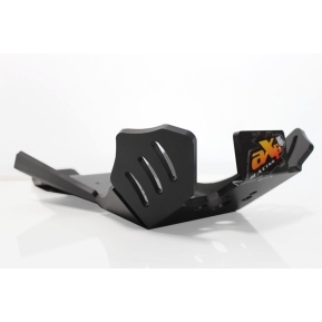 Beta AXP Bunnpanne m/Link XT 250/300 2T Sort End 16->