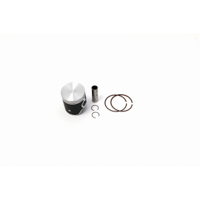 Beta Stempel A RR 125ccm 2T 53,96mm