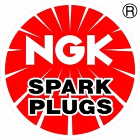 NGK TENNPLUGG BP5ES