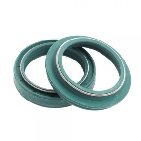 SKF Simmering & Støvring KIT Paioli 38mm (Beta Evo) (Pr Ben)