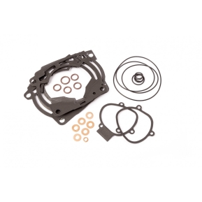 S3 Pakning Sett Kit Topp Ktm / Hq / Gg TPI 250 / 300 ccm End