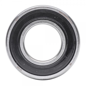 Beta Evo Lager Veiv 6206-2RSH-C4