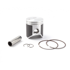 S3 Stempel Beta Evo 125ccm 11->