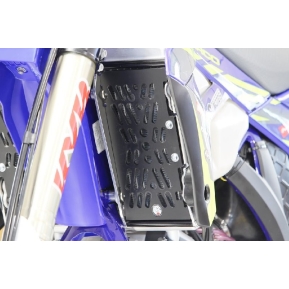 Sherco AXP Radiator Guards Xtreme  2T SE 250-300ccm End 20->