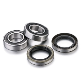 Beta S3 Lager Kit Bak / Bakhjul RR / XT / X-Pro