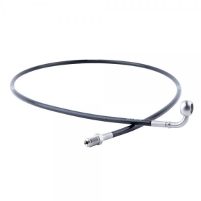 Beta Clutch Slange 80 Junior / Senior  11->