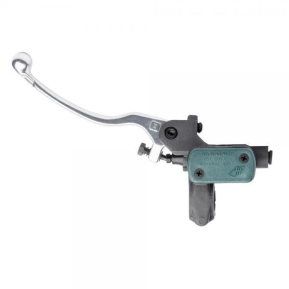 Ajp / sBraktec Clutch Pumpe Factory (Mineral)