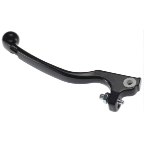 Beta Grimeca Clutch Hendel Lang Sort