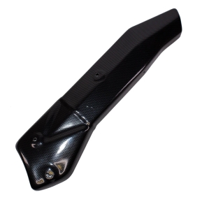 Beta Evo Eksosbeskytter 125 - 250 - 300 ccm 15->