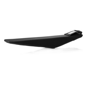 Beta Sete + 15mm Sort 2T / 4T RR 20->