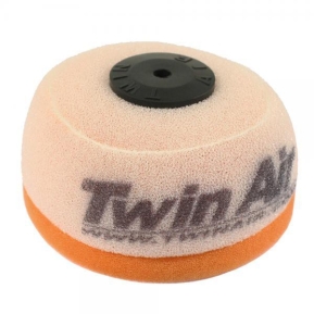 TRS Luftfilter Twinair One