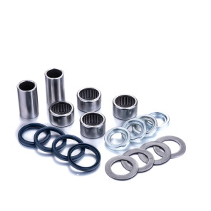 Sherco Svingarms Lager / Sim Kit SE/SEF 24->