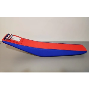 BETA SAL RR RACING