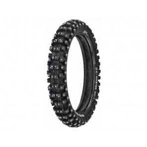 Mefo Piggdekk SX Master 100/90-19 (Produsert 2006)