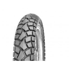 Deli Street Enduro SB117 130/70-17 62S TL