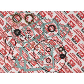 Beta blokk pakningsett RR 13 & XT 15->