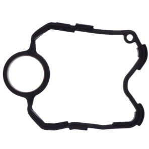 Beta Toppdeksel Pakning RR 125 LC O-Ring  20 ->