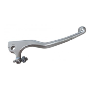 Beta Bremse hendel RR / Track  50 / 125 12-> Sølv