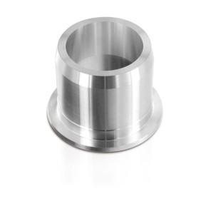 S3 EKSOS ADAPTER GASGAS 125CC RACING