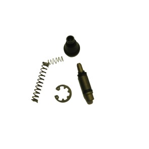 Ajp Rep Sett Brems/Clutch Pumpe 9,5mm