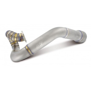 S3 Svanehals Titan Beta Evo / Rev 125-300 Racing