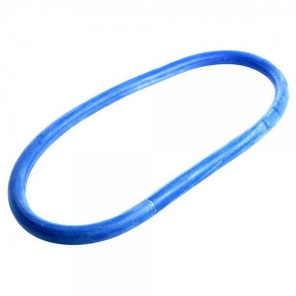 Montasje Slange For Slangeløst Dekk