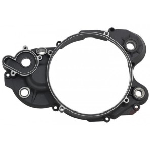 Beta Indre Clutch Deksel Evo/Rev Sort