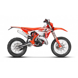Beta Sykkel RR X-Pro Enduro 2T 125cc 2025