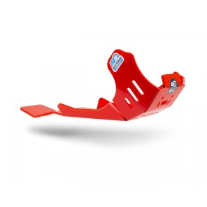 S3 Beta Bunnpanne m/link Beskytter 