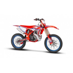 Beta Sykkel RX 2T 300 ccm 2025