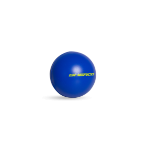 Sherco Stressball 8cm