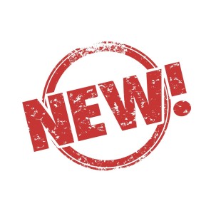 S3 Sherco Bunnpanne Hard Enduro m/Link SEF 4T Sort End 25->