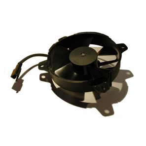 Beta Kjølevifte Komplett Evo 13>