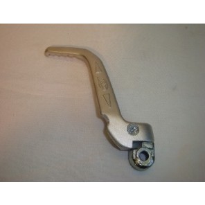 Beta Kick Pedal Evo 09->