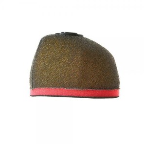 Gasgas Trial Luftfilter 02-22