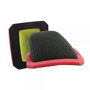 Montesa Trial Luftfilter 315 97-04