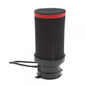 Ossa Trial Luftfilter 11-12