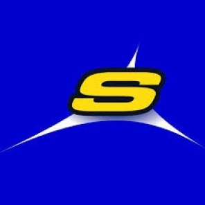 Sherco Fjær Gir Pedal