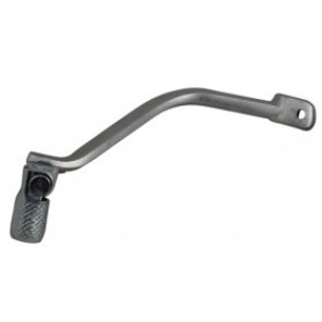 Sherco Trial Gir Pedal Racing (2cm Kortere)